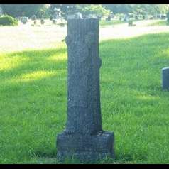 Blountville Cemetery