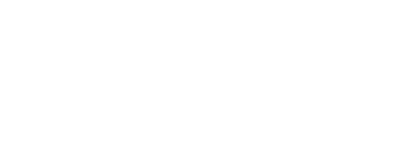 Country Music Passport Logo