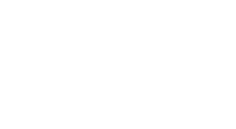 Retire Tennessee