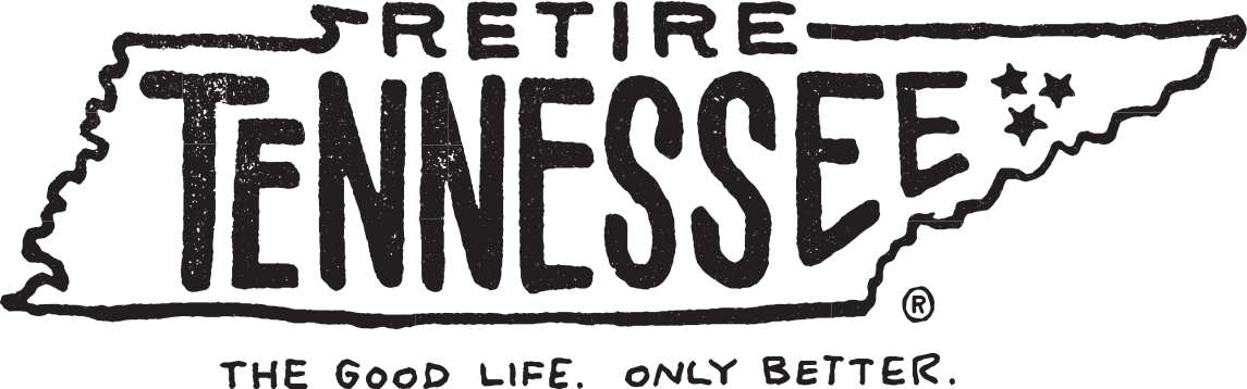 Retire Tennessee