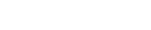 Pandora Logo